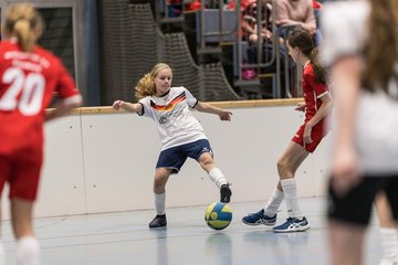 Bild 182 - wDJ Budenzauber Pinneberg